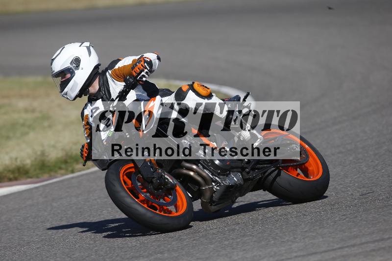 /13 01.05.2026  Speer Racing ADR/Gruppe gruen/42